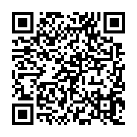 QR code for 88671