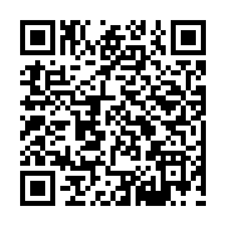 QR code for 88672