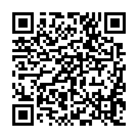 QR code for 88675