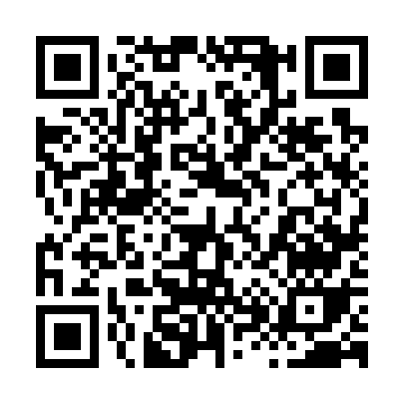 QR code for 88677