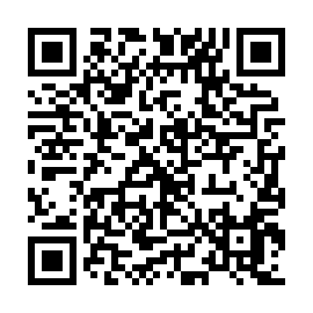 QR code for 8868Q