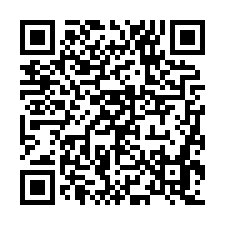 QR code for 8868W
