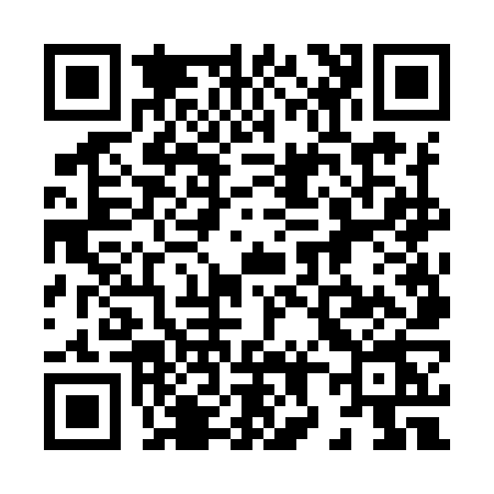QR code for 8869