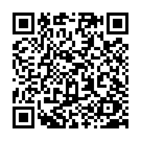 QR code for 886E