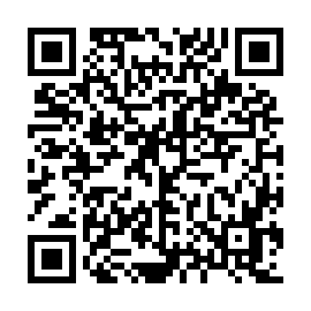 QR code for 886I