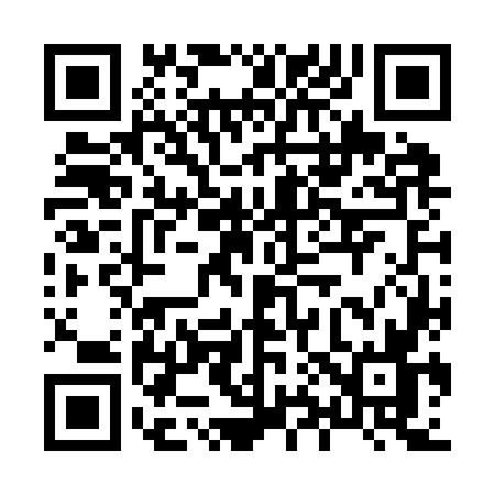 QR code for 886K