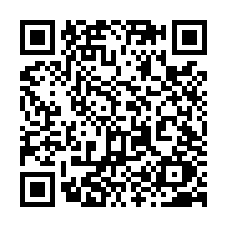 QR code for 886L