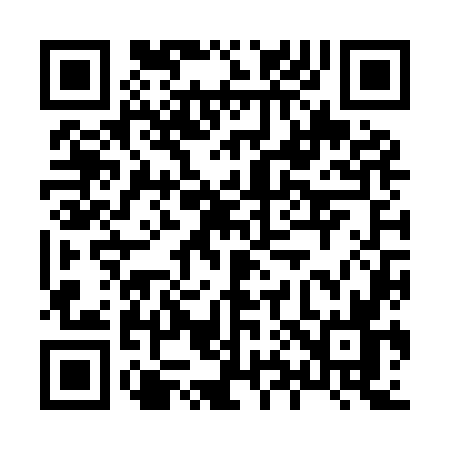 QR code for 886Y