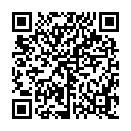 QR code for 886Z