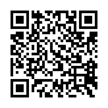 QR code for 887