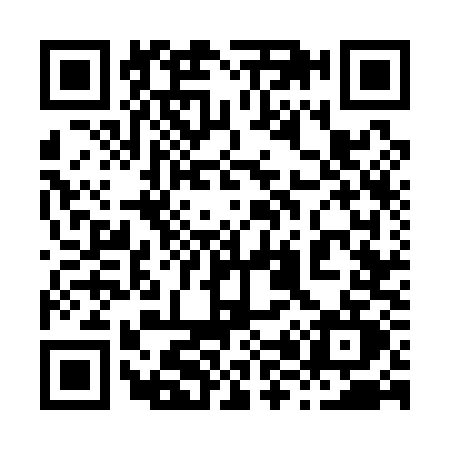 QR code for 8871