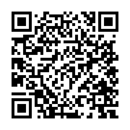 QR code for 88710
