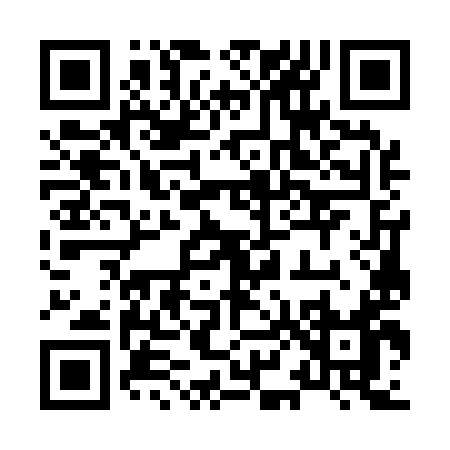 QR code for 88719