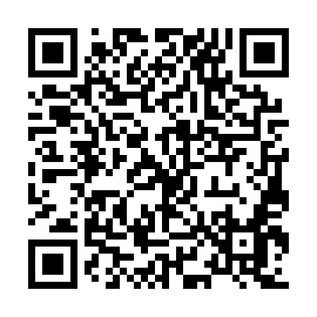 QR code for 8871U
