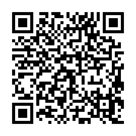 QR code for 8871X