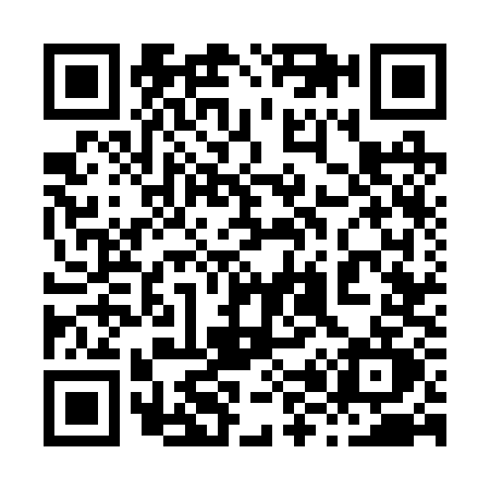 QR code for 8872