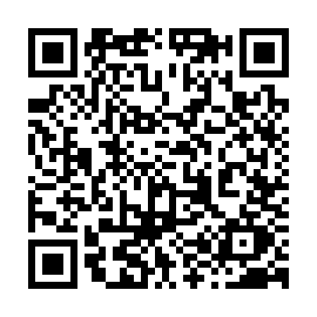 QR code for 8873