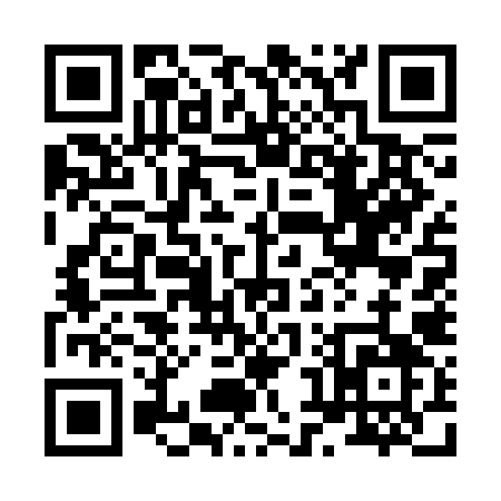 QR code for 8873K