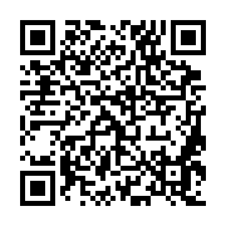 QR code for 8873M