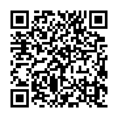 QR code for 8873Z