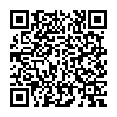 QR code for 8874