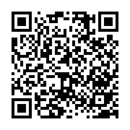 QR code for 88747