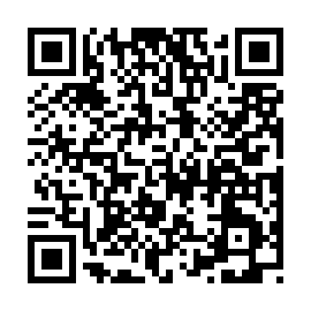 QR code for 8874E