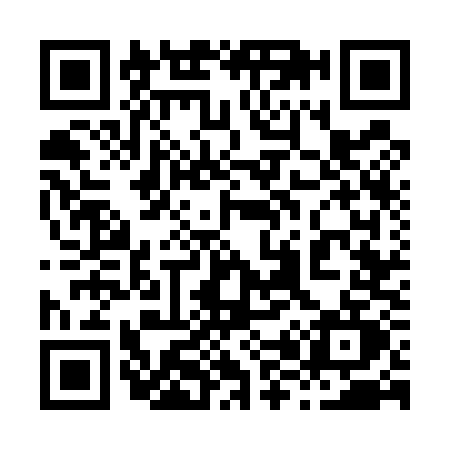 QR code for 8875