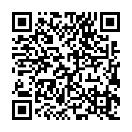 QR code for 88762