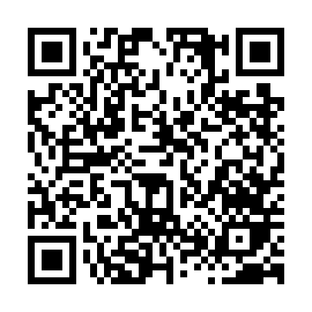 QR code for 8877D
