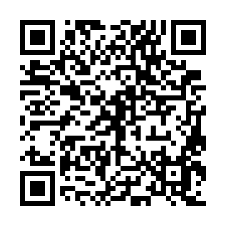 QR code for 8877L