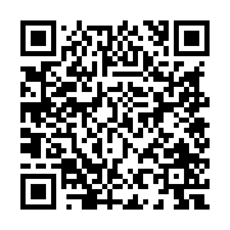 QR code for 88780