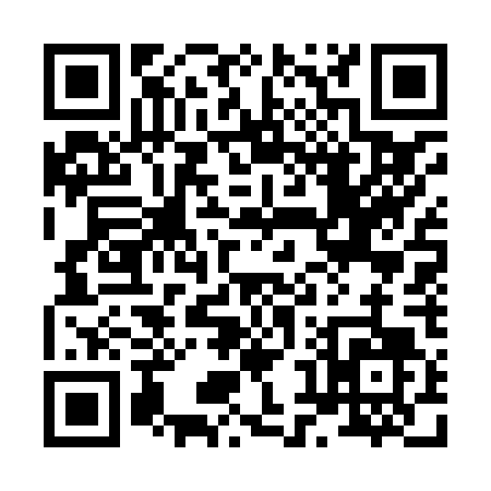QR code for 88784