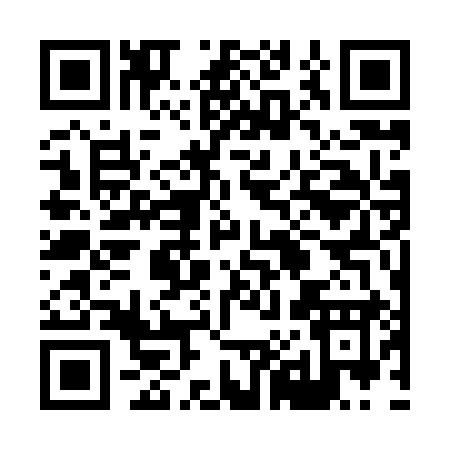 QR code for 88789