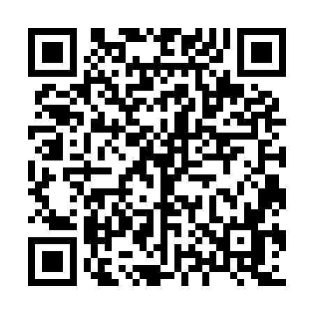QR code for 8879