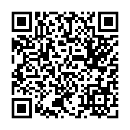 QR code for 88790