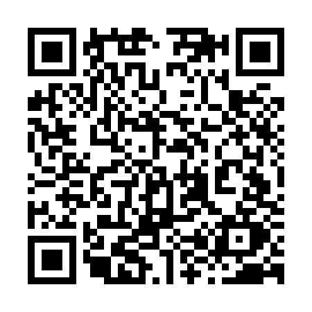 QR code for 887H