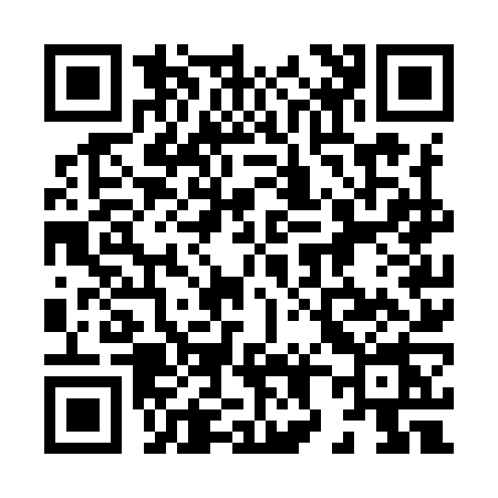 QR code for 887Y