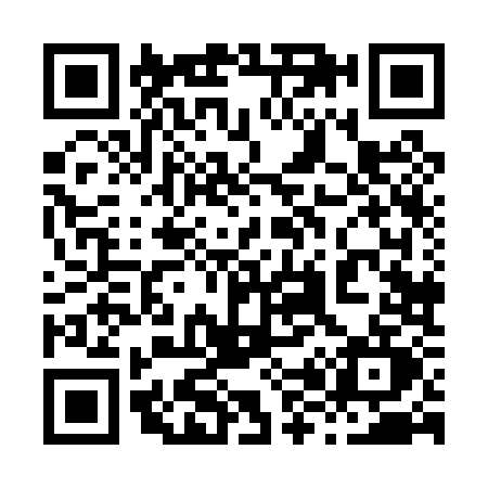 QR code for 8880