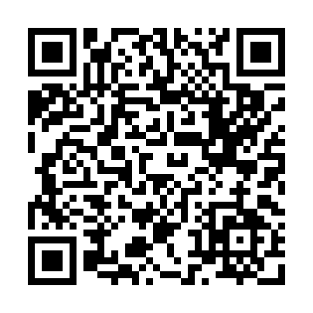 QR code for 88809