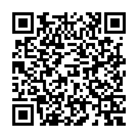 QR code for 8881