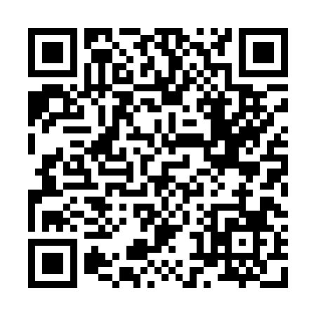 QR code for 88818