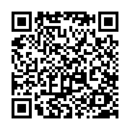 QR code for 8883