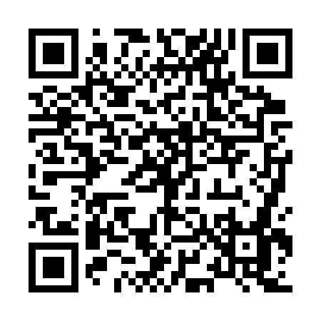 QR code for 8883W