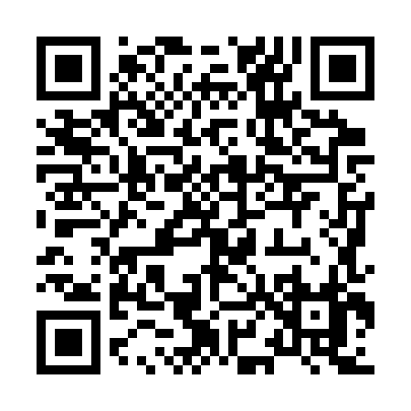 QR code for 8883X
