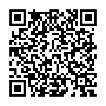 QR code for 8885