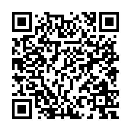 QR code for 88853