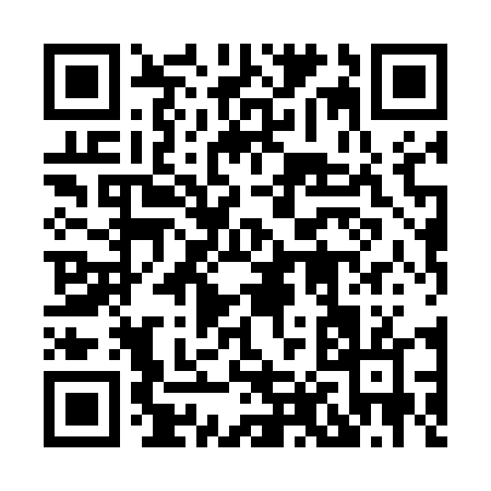 QR code for 88854