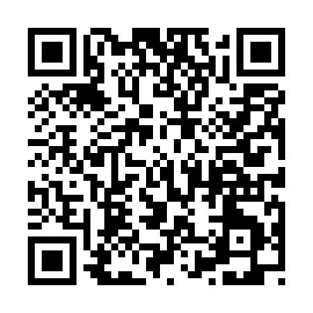 QR code for 8885Y