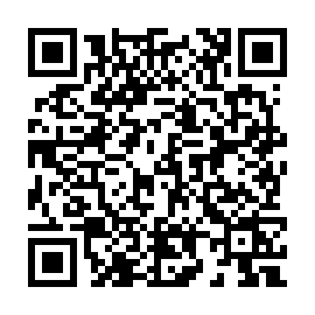 QR code for 8886